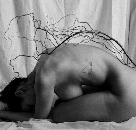 逆輪姦 オンリーファンズ 美しい ギャラリー