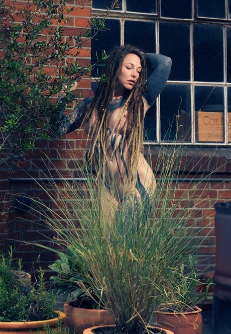 ラテン系熟女オンリーファンズ アダルト 写真