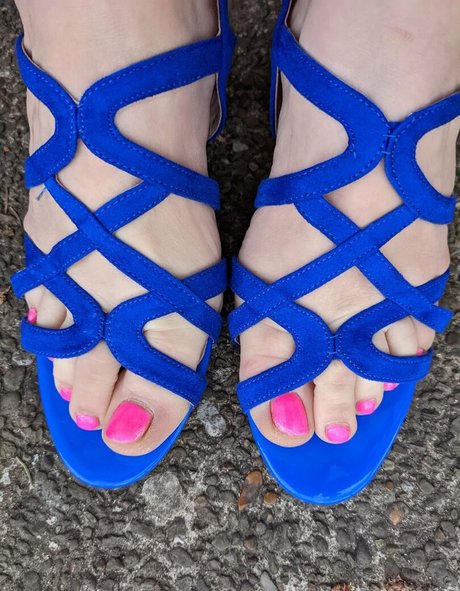 男性ストレートオンリーファンズ ヌード 写真