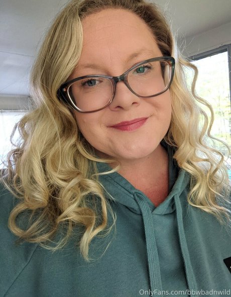 bbwbadnwild top profile image