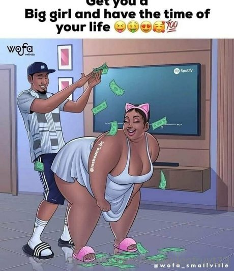 ニューハーフ ドミナトリックス オンリーファンズ ホット裸 画像