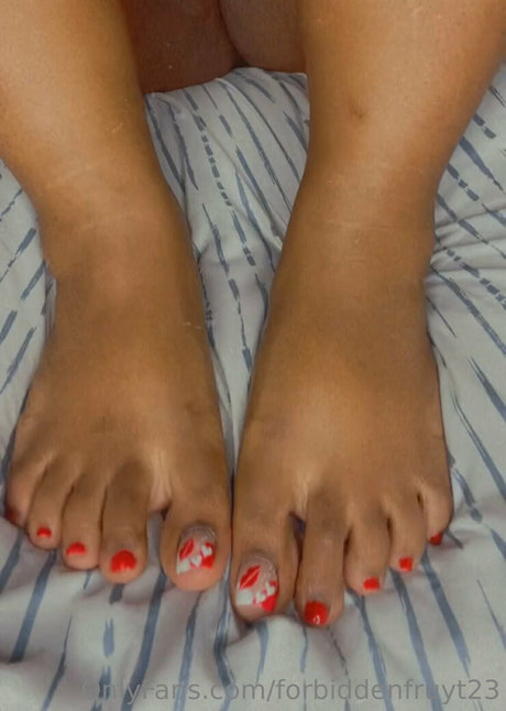 JOIビデオオンリーファンズ 無料裸 画像