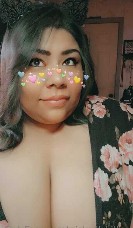 ラテン系ママオンリーファンズ 無料ポルノ 画像