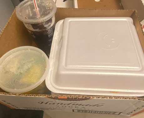 巨根アナルオンリーファンズ ホットセクシー 写真