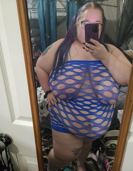 curv3s4daysfree セクシーモデル 写真