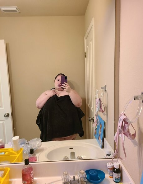 curv3s4daysfree 無料モデル アーカイブ