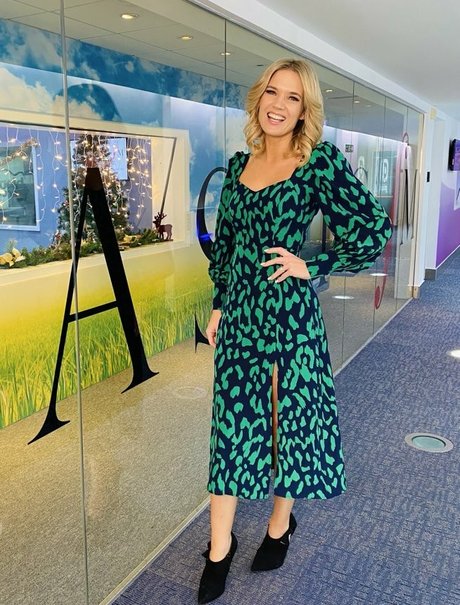 Charlotte Hawkins アートモデル アーカイブ