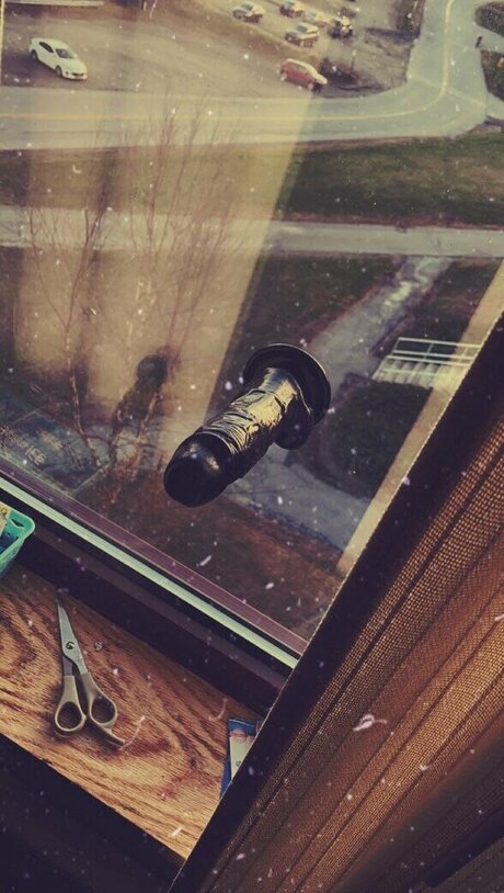 巨乳ソロオンリーファンズ 限定 写真