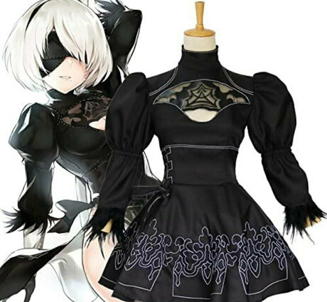 femboyfatal 独占モデル アーカイブ