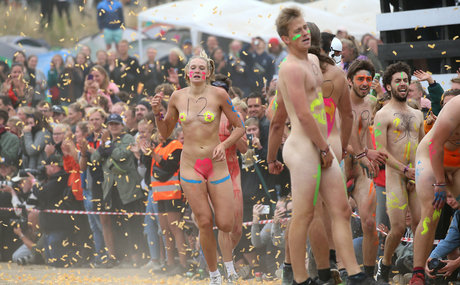 Lily Lowe xxxスター 写真