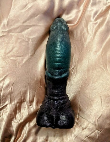 ギャングオンリーファン 美しいxxx 写真