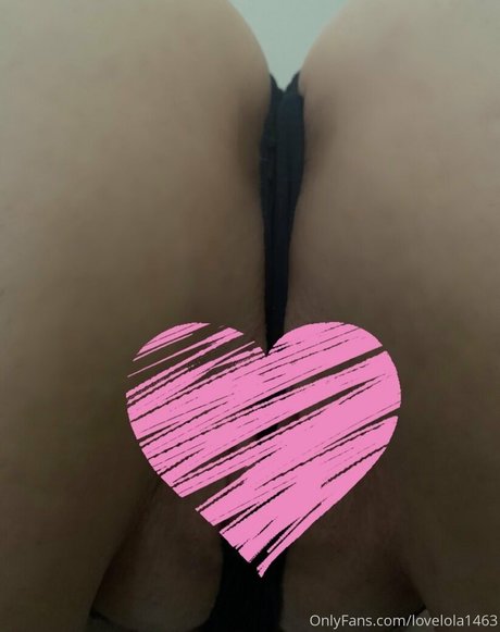 lovelola1463 ポルノスター ホット ギャラリー