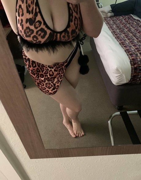 lovelola1463 高品質のポルノスター 写真