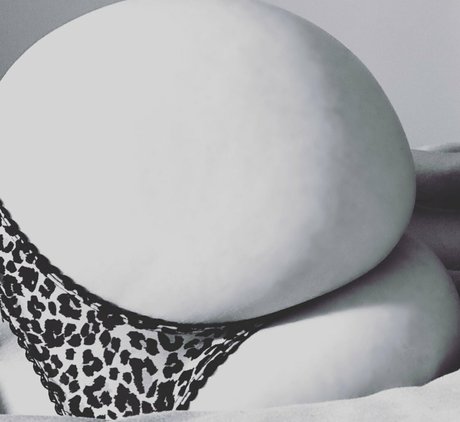 lovelola1463 高品質スター 写真