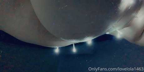 lovelola1463 エロティックなモデル ギャラリー