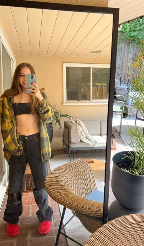 熟女フェラチオオンリーファンズ アダルト 写真