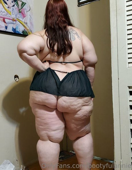 ランジェリーヌードオンリーファンズ 美しいxxx ギャラリー