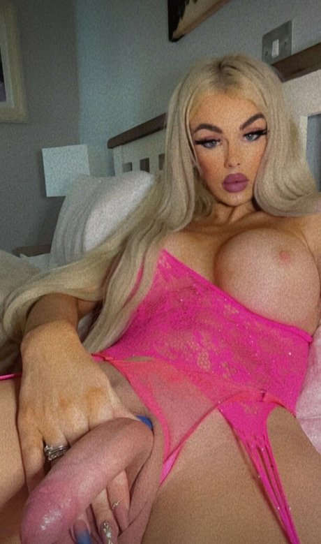 ブロンドのナチュラルオンリーファンズ 無料裸 写真