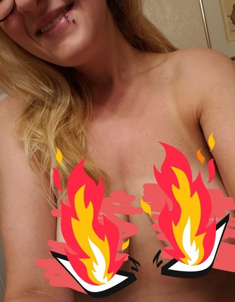 shasha meow 無料モデル 画像