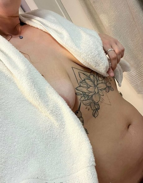 shasha meow 美しいモデル 写真