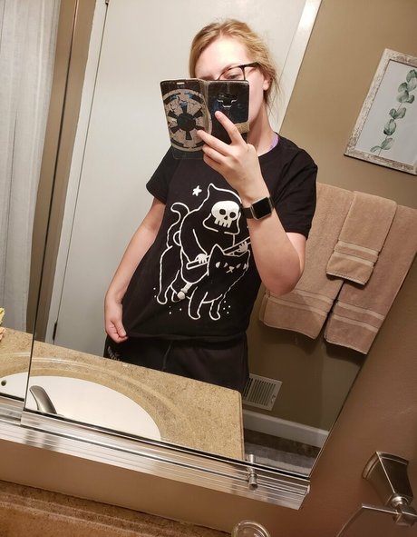 shasha meow セクシーなスター 画像