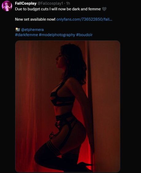 Alessia Medina 独占ポルノスター 写真