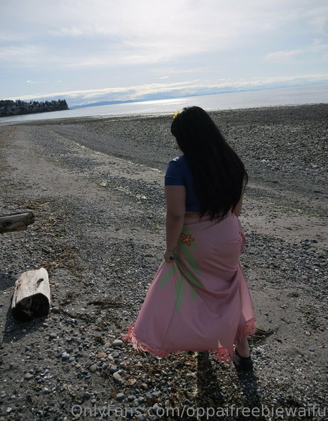 BBCシャワーオンリーファンズ 美しいxxx 写真