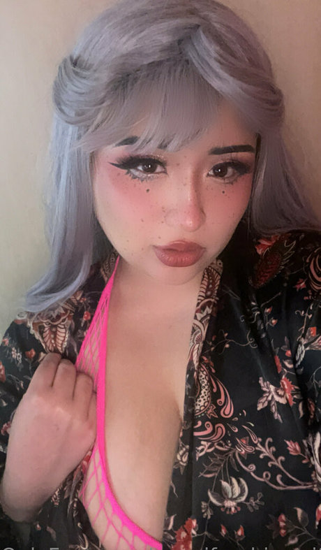 ゲイキスオンリーファンズ セクシーヌード 写真