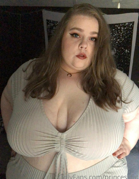 fatstonerchick free ポルノスター 美しい 画像