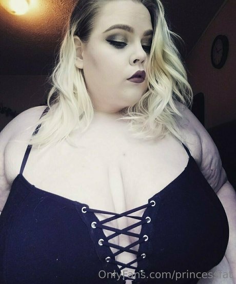 fatstonerchick free 無料スター 写真