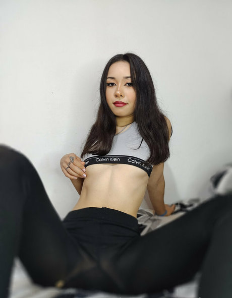 妻のアナルオンリーファンズ ベスト 画像