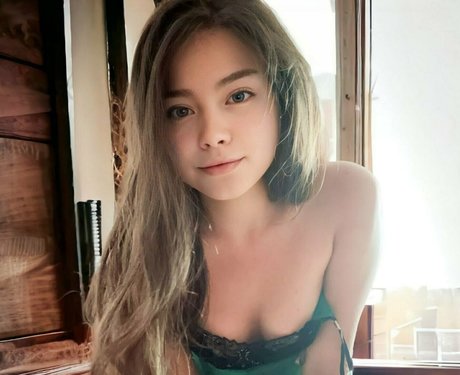 不和 xxx オンリーファン 可愛い 写真