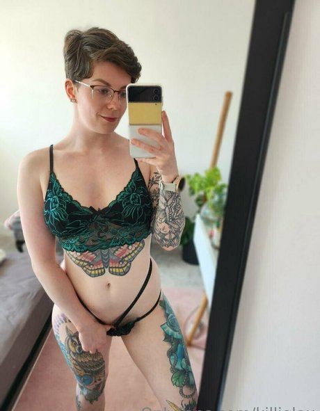 バニーオンリーファンズ セクシー ギャラリー