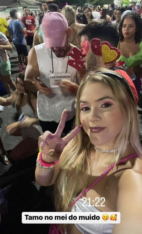 カッククイーンオンリーファンズ 美しい裸 画像