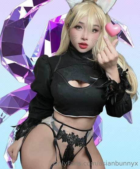 ラテン系ママオンリーファンズ パーフェクト 画像