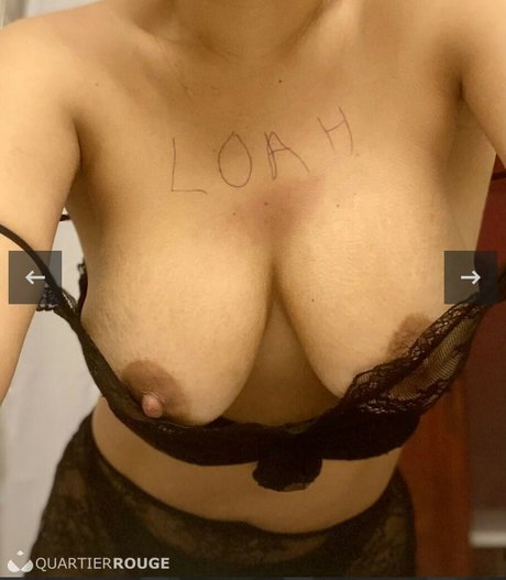 エロティックマッサージオンリーファンズ 無料xxx 写真