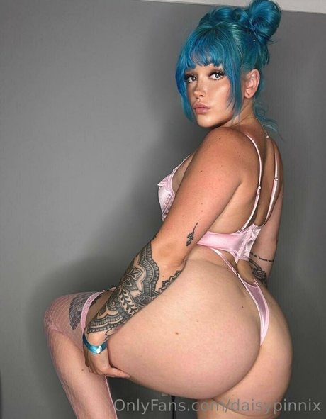 daisypinnix 美しいスター 写真