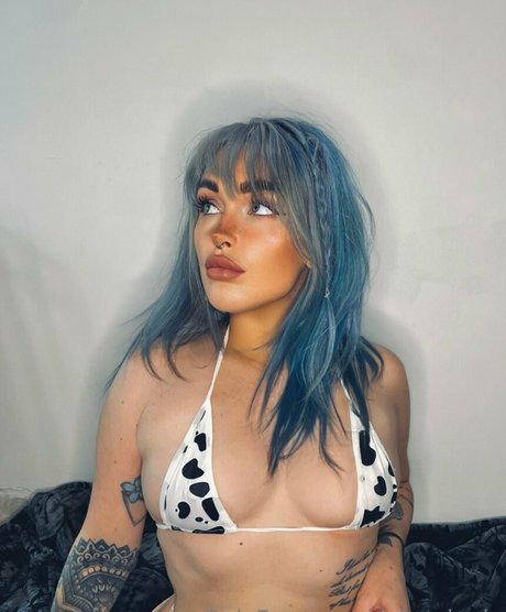 daisypinnix ポルノスター トップ 画像