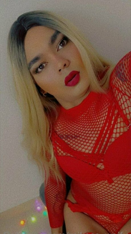 DMオンリーファン ホットセックス 写真
