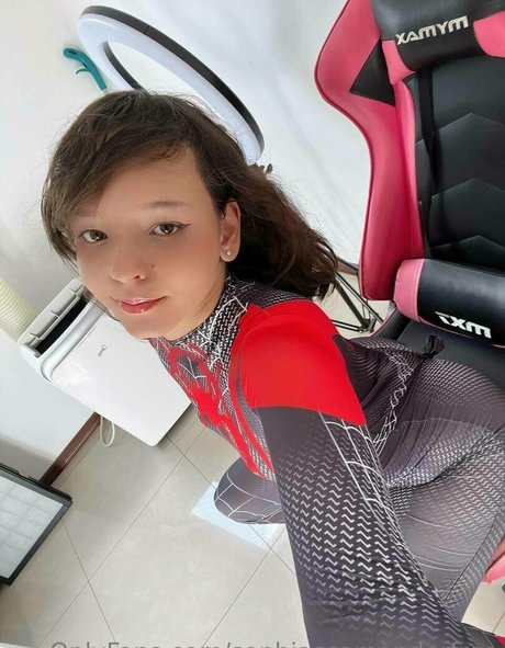 sophiascamanderfree ポルノ女優 ギャラリー