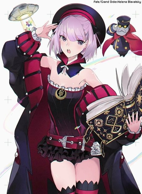 sophiascamanderfree 高品質のスター ギャラリー