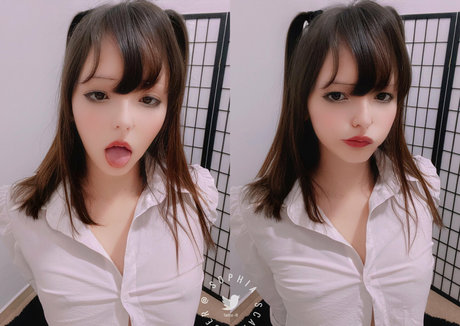 sophiascamanderfree エロティックなスター 画像