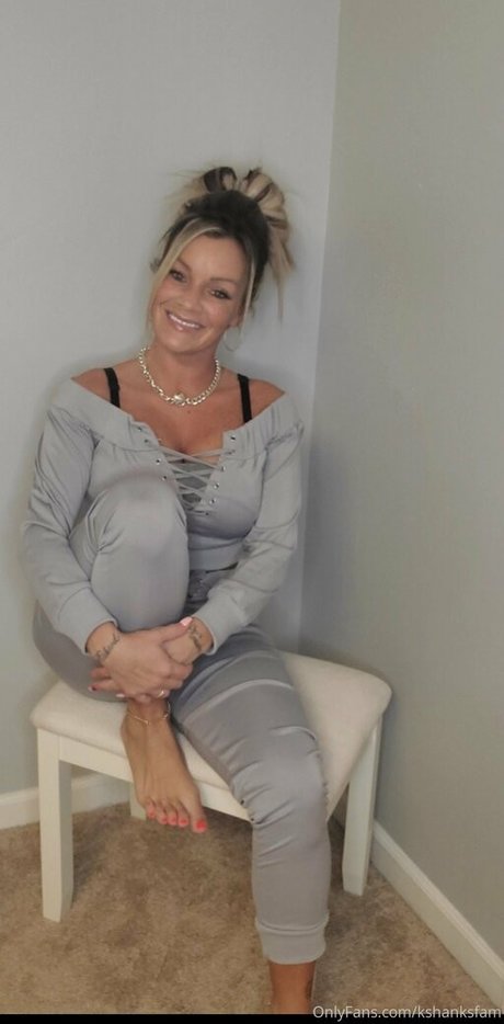 kbaecutie1 セックスポルノスター 写真