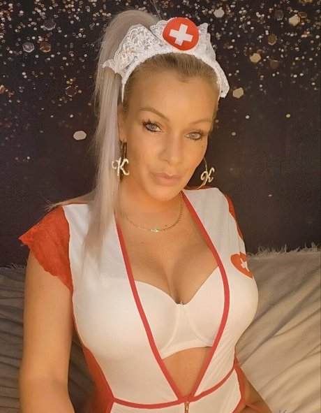 kbaecutie1 完璧なスター 写真