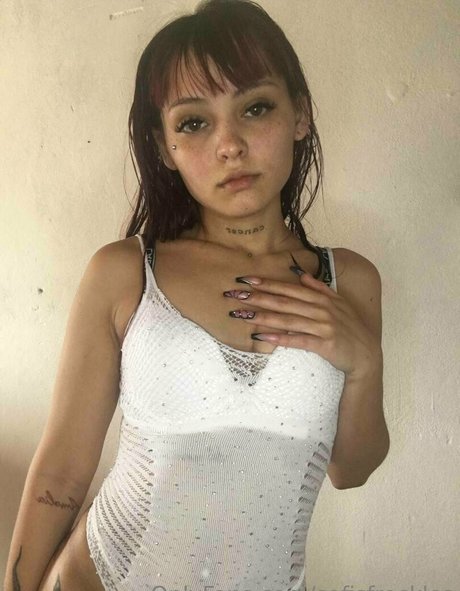 sofisfreckles アダルト女優 画像