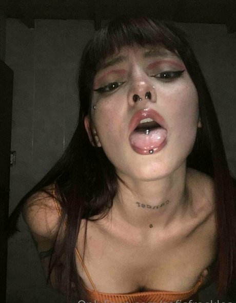 sofisfreckles 無料のスター 写真