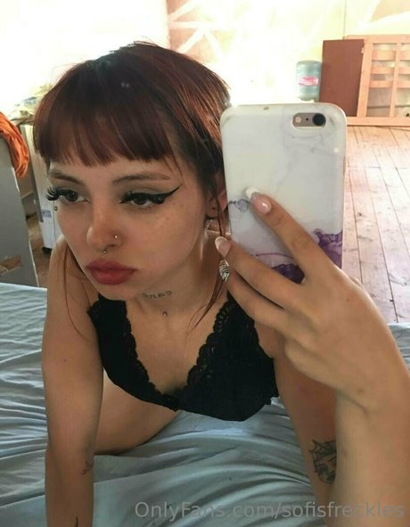 継娘オンリーファンズ 無料xxx 画像