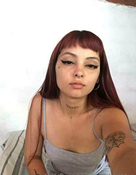 sofisfreckles セクシーなスター アーカイブ