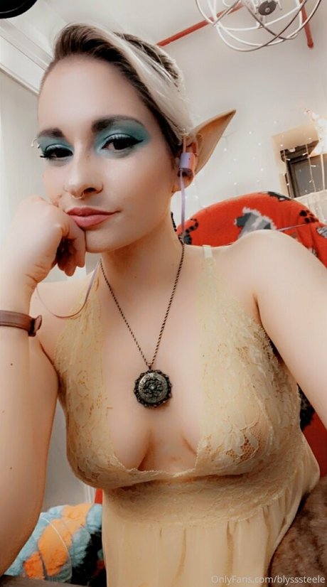 美しいラテン系オンリーファンズ セクシーxxx 写真