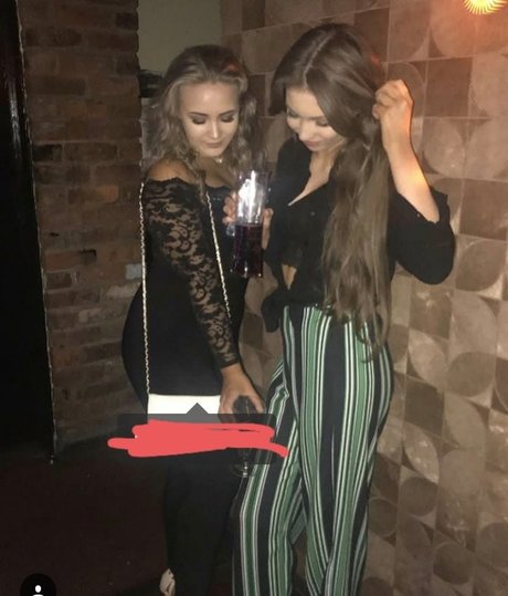 パパ ゲイ オンリーファンズ 無料 画像